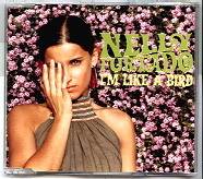 Nelly Furtado - I'm Like A Bird